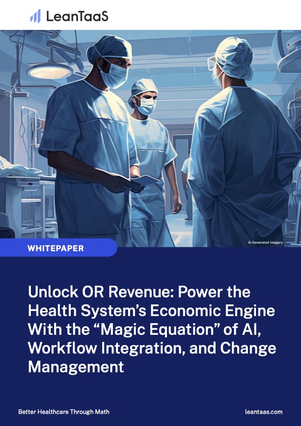 Whitepaper - Unlock OR Revenue With the _Magic Equation_.jpg